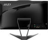 MSI Pro AP222T 14M AiO 21,5