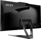 MSI Pro AP222T 14M AiO 21,5
