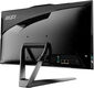 MSI Pro AP222T 14M AiO 21,5