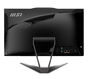 MSI Pro AP222T 14M AiO 21,5