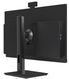 IRBIS SmartAIO 24; 23.8“(i5-13500H;16GB/512GB;IPS;16:9;1920x1080x100Hz;1500:1;250Cd/m2;5ms;HDMI(out);DP;USB-C;4*USB2.0;2*USB3.1;RJ45;WebC 5MP;WIFI6;BT5.0;Tilt;HAS;Piv;Spk2*3W;keyb+m;Win11Pro(Китай)