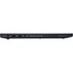 ASUS ExpertBook Mainstream B3605CVA-MB0955 Intel Core 5 120U 16GB 512GB M.2 2230 NVMe PCIe 4.0 SSD 16.0 WUXGA(WU) 1920X1200 16:10 300nits Anti-Glare NTSC:45% Wide View Intel Graphics No OS 1.77 Kg