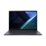 ASUS ExpertBook Mainstream B3605CVA-MB0955 Intel Core 5 120U 16GB 512GB M.2 2230 NVMe PCIe 4.0 SSD 16.0 WUXGA(WU) 1920X1200 16:10 300nits Anti-Glare NTSC:45% Wide View Intel Graphics No OS 1.77 Kg 90NX08J1-M010C0&nbsp;<img style='position: relative;margin:0' src='/image/only_to_order_edit.gif' alt='На заказ' title='На заказ' />