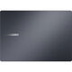 ASUS ExpertBook Mainstream B3605CVA-MB0966 Intel Core 7 150U 16GB 1TB M.2 2280 NVMe PCIe 4.0 SSD 16.0 WUXGA(WU) 1920X1200 16:10 300nits Anti-Glare NTSC:45% Wide View Intel Graphics No OS 1.77 Kg ASUS ExpertBook Mainstream B3605CVA-MB0966 Intel Core 7 150U 16GB 1TB M.2 2280 NVMe PCIe 4.0 SSD 16.0 WUXGA(WU) 1920X1200 16:10 300nits Anti-Glare NTSC:45% Wide View Intel Graphics No OS 1.77 Kg