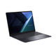 ASUS ExpertBook Mainstream B3605CVA-MB0966 Intel Core 7 150U 16GB 1TB M.2 2280 NVMe PCIe 4.0 SSD 16.0 WUXGA(WU) 1920X1200 16:10 300nits Anti-Glare NTSC:45% Wide View Intel Graphics No OS 1.77 Kg ASUS ExpertBook Mainstream B3605CVA-MB0966 Intel Core 7 150U 16GB 1TB M.2 2280 NVMe PCIe 4.0 SSD 16.0 WUXGA(WU) 1920X1200 16:10 300nits Anti-Glare NTSC:45% Wide View Intel Graphics No OS 1.77 Kg