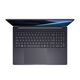 ASUS ExpertBook Mainstream B3605CVA-MB0966 Intel Core 7 150U 16GB 1TB M.2 2280 NVMe PCIe 4.0 SSD 16.0 WUXGA(WU) 1920X1200 16:10 300nits Anti-Glare NTSC:45% Wide View Intel Graphics No OS 1.77 Kg ASUS ExpertBook Mainstream B3605CVA-MB0966 Intel Core 7 150U 16GB 1TB M.2 2280 NVMe PCIe 4.0 SSD 16.0 WUXGA(WU) 1920X1200 16:10 300nits Anti-Glare NTSC:45% Wide View Intel Graphics No OS 1.77 Kg