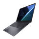 ASUS ExpertBook Mainstream B3605CVA-MB0966 Intel Core 7 150U 16GB 1TB M.2 2280 NVMe PCIe 4.0 SSD 16.0 WUXGA(WU) 1920X1200 16:10 300nits Anti-Glare NTSC:45% Wide View Intel Graphics No OS 1.77 Kg ASUS ExpertBook Mainstream B3605CVA-MB0966 Intel Core 7 150U 16GB 1TB M.2 2280 NVMe PCIe 4.0 SSD 16.0 WUXGA(WU) 1920X1200 16:10 300nits Anti-Glare NTSC:45% Wide View Intel Graphics No OS 1.77 Kg