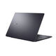ASUS ExpertBook Mainstream B3605CVA-MB0966 Intel Core 7 150U 16GB 1TB M.2 2280 NVMe PCIe 4.0 SSD 16.0 WUXGA(WU) 1920X1200 16:10 300nits Anti-Glare NTSC:45% Wide View Intel Graphics No OS 1.77 Kg