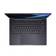 ASUS ExpertBook Mainstream B3405CVA-LY1320 Intel Core 7 150U 16GB 1TB M.2 2280 NVMe PCIe 4.0 SSD 14.0 WUXGA(WU) 1920X1200 16:10 300nits Anti-Glare NTSC:45% Wide View Intel Graphics No OS 1.47 Kg ASUS ExpertBook Mainstream B3405CVA-LY1320 Intel Core 7 150U 16GB 1TB M.2 2280 NVMe PCIe 4.0 SSD 14.0 WUXGA(WU) 1920X1200 16:10 300nits Anti-Glare NTSC:45% Wide View Intel Graphics No OS 1.47 Kg