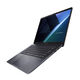 ASUS ExpertBook Mainstream B3405CVA-LY1320 Intel Core 7 150U 16GB 1TB M.2 2280 NVMe PCIe 4.0 SSD 14.0 WUXGA(WU) 1920X1200 16:10 300nits Anti-Glare NTSC:45% Wide View Intel Graphics No OS 1.47 Kg ASUS ExpertBook Mainstream B3405CVA-LY1320 Intel Core 7 150U 16GB 1TB M.2 2280 NVMe PCIe 4.0 SSD 14.0 WUXGA(WU) 1920X1200 16:10 300nits Anti-Glare NTSC:45% Wide View Intel Graphics No OS 1.47 Kg