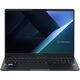 ASUS ExpertBook Advanced B5605CCA-PL0128 Intel Core Ultra 5 225H 16GB 512GB M.2 2280 NVMe PCIe 4.0 SSD 16.0 WQXGA (2560 x 1600) 16:10 400nits Anti-Glare Wide View Intel Arc Graphics No OS 1.74 Kg