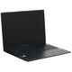 ASUS ExpertBook Advanced B5605CCA-PL0128 Intel Core Ultra 5 225H 16GB 512GB M.2 2280 NVMe PCIe 4.0 SSD 16.0 WQXGA (2560 x 1600) 16:10 400nits Anti-Glare Wide View Intel Arc Graphics No OS 1.74 Kg