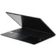 ASUS ExpertBook Advanced B5605CCA-PL0128 Intel Core Ultra 5 225H 16GB 512GB M.2 2280 NVMe PCIe 4.0 SSD 16.0 WQXGA (2560 x 1600) 16:10 400nits Anti-Glare Wide View Intel Arc Graphics No OS 1.74 Kg