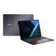 ASUS ExpertBook Advanced B5605CVA-MB0312W Intel Core 7 150U 16GB 1TB M.2 2280 NVMe PCIe 4.0 SSD 16.0 WUXGA (1920 x 1200) 16:10 300nits Anti-Glare NTSC: 45% Wide View Intel Graphics Win11 Home 1.74 Kg ASUS ExpertBook Advanced B5605CVA-MB0312W Intel Core 7 150U 16GB 1TB M.2 2280 NVMe PCIe 4.0 SSD 16.0 WUXGA (1920 x 1200) 16:10 300nits Anti-Glare NTSC: 45% Wide View Intel Graphics Win11 Home 1.74 Kg