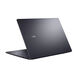 ASUS ExpertBook Advanced B5605CVA-MB0312W Intel Core 7 150U 16GB 1TB M.2 2280 NVMe PCIe 4.0 SSD 16.0 WUXGA (1920 x 1200) 16:10 300nits Anti-Glare NTSC: 45% Wide View Intel Graphics Win11 Home 1.74 Kg