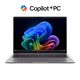 ASUS ExpertBook Mainstream PM3406CKA-LY0467 AMD Ryzen AI 7 350 64GB 1TB M.2 2280 NVMe PCIe 4.0 SSD 14.0 WUXGA (1920 x 1200) 16:10 300nits Anti-Glare NTSC: 45% Wide View AMD Radeon 860M No OS 1.48 Kg