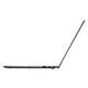 ASUS ExpertBook Mainstream PM3406CKA-LY0467 AMD Ryzen AI 7 350 64GB 1TB M.2 2280 NVMe PCIe 4.0 SSD 14.0 WUXGA (1920 x 1200) 16:10 300nits Anti-Glare NTSC: 45% Wide View AMD Radeon 860M No OS 1.48 Kg
