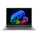 ASUS ExpertBook Mainstream PM3406CKA-LY0467 AMD Ryzen AI 7 350 64GB 1TB M.2 2280 NVMe PCIe 4.0 SSD 14.0 WUXGA (1920 x 1200) 16:10 300nits Anti-Glare NTSC: 45% Wide View AMD Radeon 860M No OS 1.48 Kg