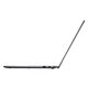 ASUS ExpertBook Mainstream PM3406CKA-LY0467 AMD Ryzen AI 7 350 64GB 1TB M.2 2280 NVMe PCIe 4.0 SSD 14.0 WUXGA (1920 x 1200) 16:10 300nits Anti-Glare NTSC: 45% Wide View AMD Radeon 860M No OS 1.48 Kg