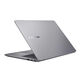 ASUS ExpertBook Mainstream PM3406CKA-LY0467 AMD Ryzen AI 7 350 64GB 1TB M.2 2280 NVMe PCIe 4.0 SSD 14.0 WUXGA (1920 x 1200) 16:10 300nits Anti-Glare NTSC: 45% Wide View AMD Radeon 860M No OS 1.48 Kg