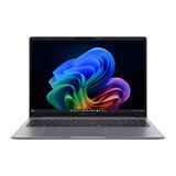 ASUS ExpertBook Mainstream PM3406CKA-LY0467 AMD Ryzen AI 7 350 64GB 1TB M.2 2280 NVMe PCIe 4.0 SSD 14.0 WUXGA (1920 x 1200) 16:10 300nits Anti-Glare NTSC: 45% Wide View AMD Radeon 860M No OS 1.48 Kg 90NX0971-M00JB0