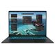 ASUS V16 Special V3607VM-RP142 Intel Core 7 240H/DDR5 32GB/1TB M.2 NVMe PCIe 4.0 SSD/NVIDIA GeForce RTX 5060 Laptop GPU (8GB GDDR7 )/16 ASUS V16 Special V3607VM-RP142 Intel Core 7 240H/DDR5 32GB/1TB M.2 NVMe PCIe 4.0 SSD/NVIDIA GeForce RTX 5060 Laptop GPU (8GB GDDR7 )/16