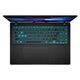 ASUS V16 Special V3607VM-RP142 Intel Core 7 240H/DDR5 32GB/1TB M.2 NVMe PCIe 4.0 SSD/NVIDIA GeForce RTX 5060 Laptop GPU (8GB GDDR7 )/16 ASUS V16 Special V3607VM-RP142 Intel Core 7 240H/DDR5 32GB/1TB M.2 NVMe PCIe 4.0 SSD/NVIDIA GeForce RTX 5060 Laptop GPU (8GB GDDR7 )/16