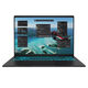 ASUS V16 Special V3607VM-RP142 Intel Core 7 240H/DDR5 32GB/1TB M.2 NVMe PCIe 4.0 SSD/NVIDIA GeForce RTX 5060 Laptop GPU (8GB GDDR7 )/16 ASUS V16 Special V3607VM-RP142 Intel Core 7 240H/DDR5 32GB/1TB M.2 NVMe PCIe 4.0 SSD/NVIDIA GeForce RTX 5060 Laptop GPU (8GB GDDR7 )/16