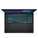 ASUS V16 Special V3607VM-RP142 Intel Core 7 240H/DDR5 32GB/1TB M.2 NVMe PCIe 4.0 SSD/NVIDIA GeForce RTX 5060 Laptop GPU (8GB GDDR7 )/16 ASUS V16 Special V3607VM-RP142 Intel Core 7 240H/DDR5 32GB/1TB M.2 NVMe PCIe 4.0 SSD/NVIDIA GeForce RTX 5060 Laptop GPU (8GB GDDR7 )/16