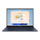 ASUS Zenbook 14 UX3405CA-ST786X Intel Core Ultra 9 285H/LPDDR5X 32GB/1TB M.2 NVMe PCIe 4.0 SSD/Intel Arc Graphics/14 ASUS Zenbook 14 UX3405CA-ST786X Intel Core Ultra 9 285H/LPDDR5X 32GB/1TB M.2 NVMe PCIe 4.0 SSD/Intel Arc Graphics/14