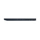 ASUS Zenbook 14 UX3405CA-ST786X Intel Core Ultra 9 285H/LPDDR5X 32GB/1TB M.2 NVMe PCIe 4.0 SSD/Intel Arc Graphics/14 ASUS Zenbook 14 UX3405CA-ST786X Intel Core Ultra 9 285H/LPDDR5X 32GB/1TB M.2 NVMe PCIe 4.0 SSD/Intel Arc Graphics/14
