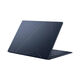 ASUS Zenbook 14 UX3405CA-ST786X Intel Core Ultra 9 285H/LPDDR5X 32GB/1TB M.2 NVMe PCIe 4.0 SSD/Intel Arc Graphics/14