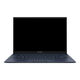 ASUS Zenbook 14 UX3405CA-ST1341 Intel Core Ultra 9 285H/LPDDR5X 32GB/1TB M.2 NVMe PCIe 4.0 SSD/Intel Arc Graphics/14 ASUS Zenbook 14 UX3405CA-ST1341 Intel Core Ultra 9 285H/LPDDR5X 32GB/1TB M.2 NVMe PCIe 4.0 SSD/Intel Arc Graphics/14