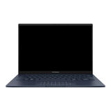 ASUS Zenbook 14 UX3405CA-ST1341 Intel Core Ultra 9 285H/ LPDDR5X 32GB/ 1TB M.2 NVMe PCIe 4.0 SSD/ Intel Arc Graphics/ 14" 3K (2880 x 1800) OLED 16:10 aspect ratio 90NB14W1-M01ZA0