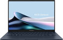 ASUS Zenbook 14 UX3405CA-ST1353 Intel Core Ultra 7 255H/LPDDR5X 32GB/1TB M.2 NVMe PCIe 4.0 SSD/Intel Arc Graphics/14 ASUS Zenbook 14 UX3405CA-ST1353 Intel Core Ultra 7 255H/LPDDR5X 32GB/1TB M.2 NVMe PCIe 4.0 SSD/Intel Arc Graphics/14