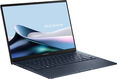ASUS Zenbook 14 UX3405CA-ST1353 Intel Core Ultra 7 255H/LPDDR5X 32GB/1TB M.2 NVMe PCIe 4.0 SSD/Intel Arc Graphics/14 ASUS Zenbook 14 UX3405CA-ST1353 Intel Core Ultra 7 255H/LPDDR5X 32GB/1TB M.2 NVMe PCIe 4.0 SSD/Intel Arc Graphics/14