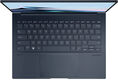 ASUS Zenbook 14 UX3405CA-ST1353 Intel Core Ultra 7 255H/LPDDR5X 32GB/1TB M.2 NVMe PCIe 4.0 SSD/Intel Arc Graphics/14 ASUS Zenbook 14 UX3405CA-ST1353 Intel Core Ultra 7 255H/LPDDR5X 32GB/1TB M.2 NVMe PCIe 4.0 SSD/Intel Arc Graphics/14