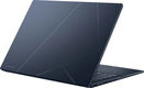 ASUS Zenbook 14 UX3405CA-ST1353 Intel Core Ultra 7 255H/LPDDR5X 32GB/1TB M.2 NVMe PCIe 4.0 SSD/Intel Arc Graphics/14 ASUS Zenbook 14 UX3405CA-ST1353 Intel Core Ultra 7 255H/LPDDR5X 32GB/1TB M.2 NVMe PCIe 4.0 SSD/Intel Arc Graphics/14