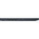 ASUS Zenbook 14 UX3405CA-ST1353 Intel Core Ultra 7 255H/LPDDR5X 32GB/1TB M.2 NVMe PCIe 4.0 SSD/Intel Arc Graphics/14 ASUS Zenbook 14 UX3405CA-ST1353 Intel Core Ultra 7 255H/LPDDR5X 32GB/1TB M.2 NVMe PCIe 4.0 SSD/Intel Arc Graphics/14