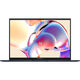 ASUS Zenbook 14 UX3405CA-ST1353 Intel Core Ultra 7 255H/LPDDR5X 32GB/1TB M.2 NVMe PCIe 4.0 SSD/Intel Arc Graphics/14 ASUS Zenbook 14 UX3405CA-ST1353 Intel Core Ultra 7 255H/LPDDR5X 32GB/1TB M.2 NVMe PCIe 4.0 SSD/Intel Arc Graphics/14