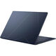 ASUS Zenbook 14 UX3405CA-ST1353 Intel Core Ultra 7 255H/LPDDR5X 32GB/1TB M.2 NVMe PCIe 4.0 SSD/Intel Arc Graphics/14 ASUS Zenbook 14 UX3405CA-ST1353 Intel Core Ultra 7 255H/LPDDR5X 32GB/1TB M.2 NVMe PCIe 4.0 SSD/Intel Arc Graphics/14