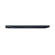 ASUS Zenbook 14 UX3405CA-ST1353 Intel Core Ultra 7 255H/LPDDR5X 32GB/1TB M.2 NVMe PCIe 4.0 SSD/Intel Arc Graphics/14 ASUS Zenbook 14 UX3405CA-ST1353 Intel Core Ultra 7 255H/LPDDR5X 32GB/1TB M.2 NVMe PCIe 4.0 SSD/Intel Arc Graphics/14