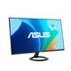 ASUS 23.8 ASUS 23.8