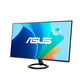 ASUS 23.8 ASUS 23.8
