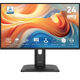 MSI PRO MP245PG E14 23.8 MSI PRO MP245PG E14 23.8