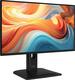 MSI PRO MP245PG E14 23.8 MSI PRO MP245PG E14 23.8