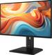 MSI PRO MP245PG E14 23.8 MSI PRO MP245PG E14 23.8