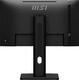 MSI PRO MP245PG E14 23.8 MSI PRO MP245PG E14 23.8