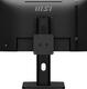 MSI PRO MP245PG E14 23.8 MSI PRO MP245PG E14 23.8