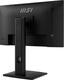 MSI PRO MP245PG E14 23.8 MSI PRO MP245PG E14 23.8